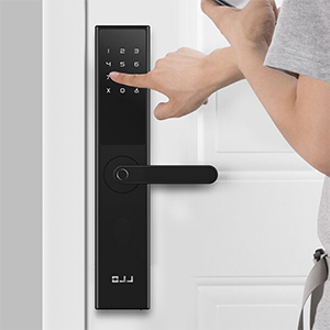 khoa-cua-thong-minh-xiaomi-ojj-x1