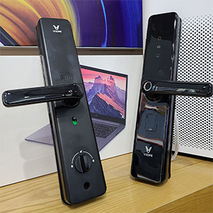 khoa-cua-thong-minh-xiaomi-viomi-ms120