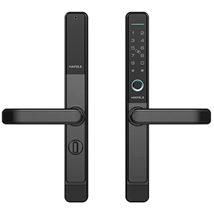 khoa-cua-dien-tu-hafele-dl6600