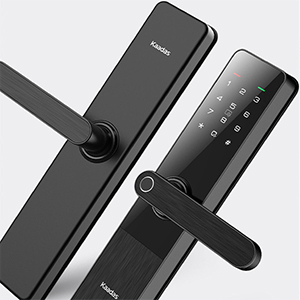 khoa-dien-tu-kassdas-m5