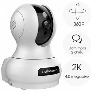 ebitcam-e3-4mp