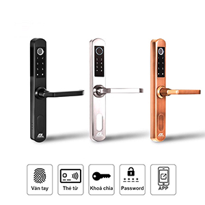 khoa-dien-tu-azsmart-a11