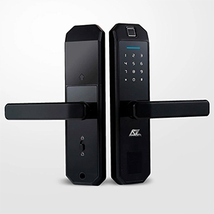 khoa-cua-dien-tu-azsmart-f1