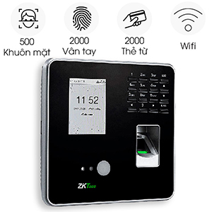 zkteco-w800-plus