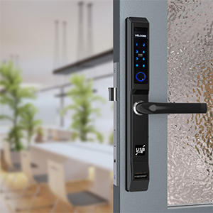 viro-smartlock-vr-s30ca