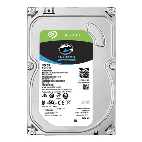 o-cung-seagate-500gb-chuyen-dung