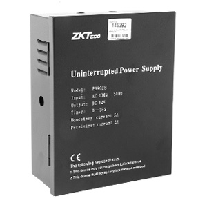 bo-luu-dien-zkteco-ps902b