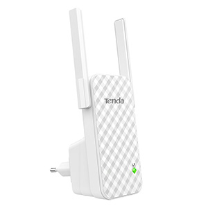 bo-phat-wifi-tenda-a9
