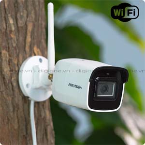 camera-hikvision-ds-2cd2021g1-idw1-2mp