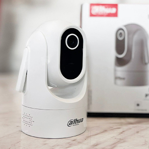 camera-dahua-dh-h2c