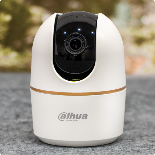 camera-dahua-dh-h2ae