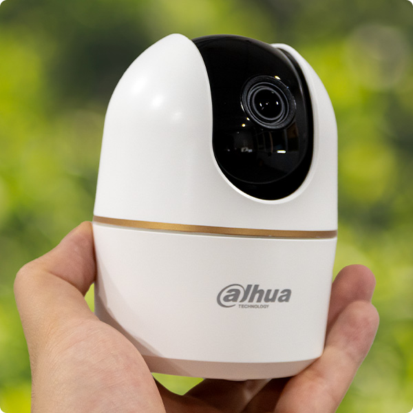 camera-dahua-dh-h4ae