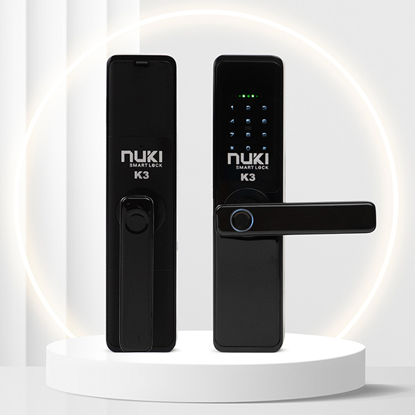 khoa-cua-thong-minh-nuki-k3