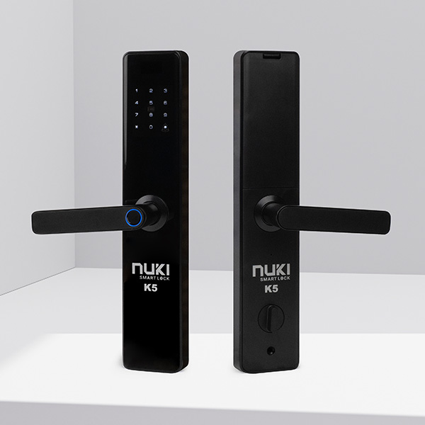 khoa-cua-thong-minh-nuki-k5