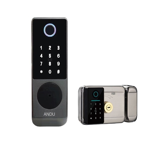 khoa-cua-van-tay-andu-a296-dung-app