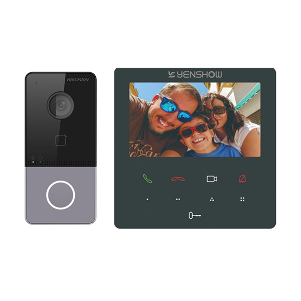 bo-cuong-cua-ip-hikvision-sh-kis6601-we