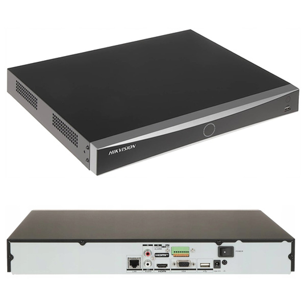 hikvision-ds-7632nxi-k2