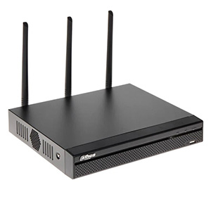 dau-ghi-camera-ip-dahua-4-kenh-nvr4104hs-w-s2