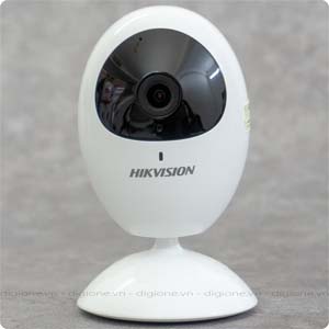 camera-hikvision-ds-2cv2u21fd-iw-2mp
