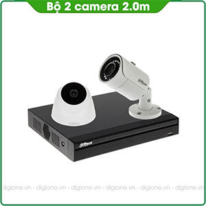 bo-camera-dahua-2-mat-2mp