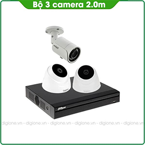 bo-camera-3-mat-dahua-2mp