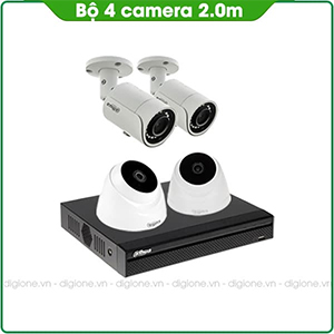 bo-camera-dahua-4-mat-2mp
