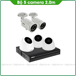 bo-camera-dahua-5-mat-2mp