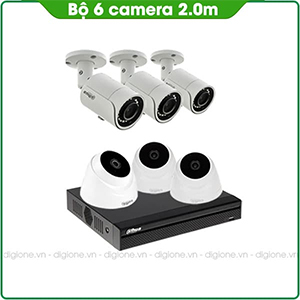 bo-camera-dahua-6-mat-2mp