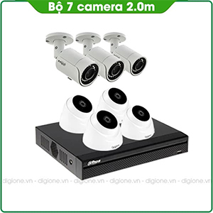 bo-camera-dahua-7-mat-2mp