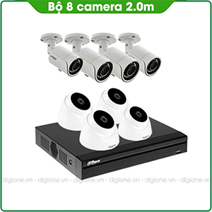 bo-camera-dahua-8-mat-2mp