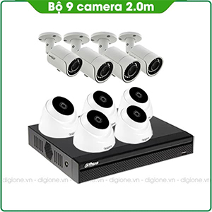 bo-camera-dahua-9-mat-2mp