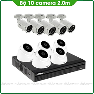 bo-camera-dahua-10-mat-2mp