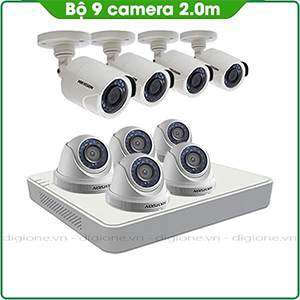 bo-camera-9-mat-hikvision-2mp