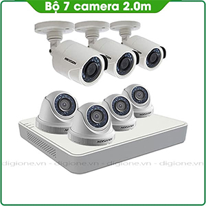 bo-camera-7-mat-hikvision-2mp