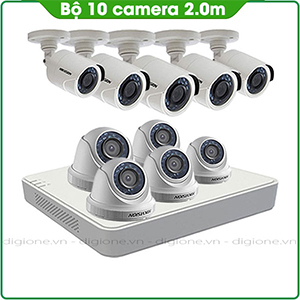 bo-camera-10-mat-hikvision-2mp