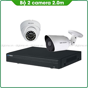 tron-bo-2-camera-kbvision-2mp