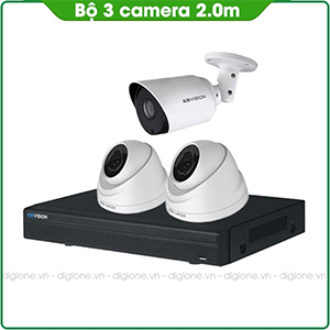 tron-bo-3-camera-kbvision-2mp