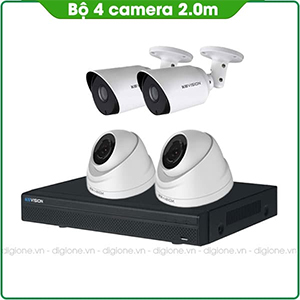 bo-camera-kbvision-4-mat-2mp