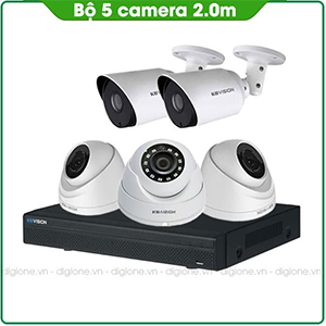 bo-camera-kbvision-5-mat-2mp