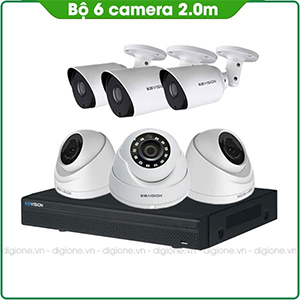 bo-camera-kbvision-6-mat-2mp