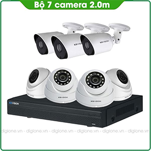 bo-camera-kbvision-7-mat-2mp