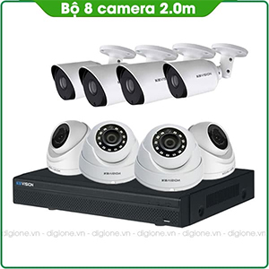 tron-bo-8-camera-kbvision-2mp