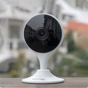 camera-kbone-h21w-2mp