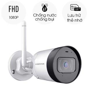 camera-kbone-kn-2001wn