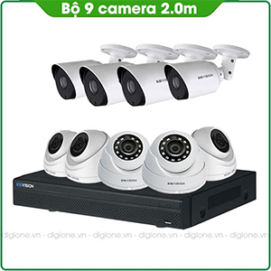 bo-camera-kbvision-9-mat-2mp