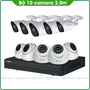 bo-camera-kbvision-10-mat-2mp