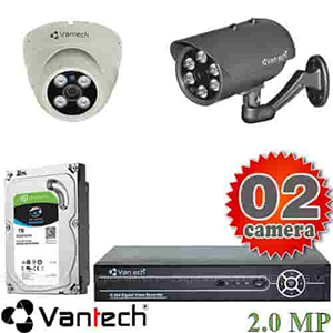 bo-camera-2-mat-vantech-2mp