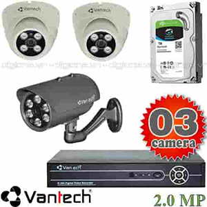 bo-camera-3-mat-vantech-2mp