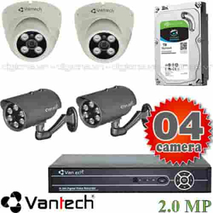 bo-camera-4-mat-vantech-2mp