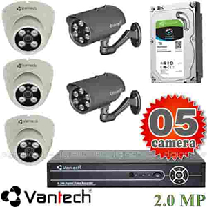 bo-camera-5-mat-vantech-2mp